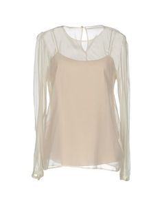 Блузка Redvalentino