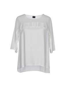 Блузка Pinko Black