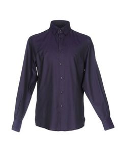 Pубашка Versace Collection