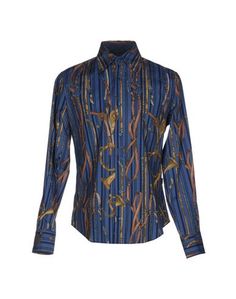 Pубашка Just Cavalli