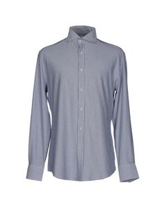 Pубашка Brunello Cucinelli