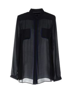 Pубашка Emporio Armani