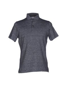 Поло Andrea Fenzi