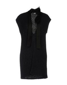 Кардиган Brunello Cucinelli
