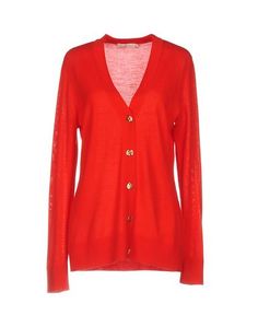 Кардиган Tory Burch