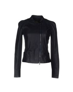 Куртка Emporio Armani
