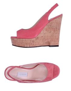 Сандалии L Autre Chose