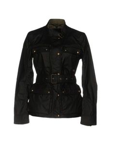 Куртка Belstaff