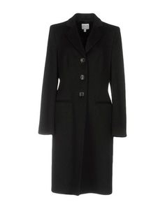 Пальто Armani Collezioni
