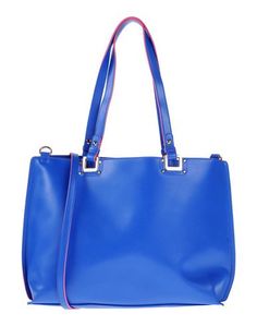 Сумка на плечо Blugirl Blumarine
