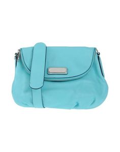 Сумка через плечо Marc by Marc Jacobs