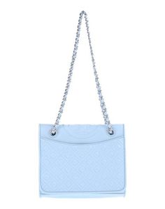 Сумка на плечо Tory Burch