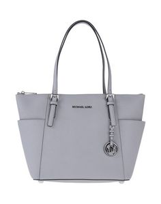 Сумка на руку Michael Michael Kors