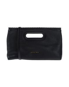 Сумка на руку Michael Michael Kors