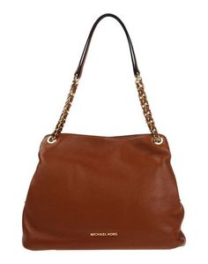 Сумка на плечо Michael Michael Kors