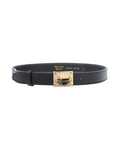 Ремень Dsquared2