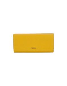 Бумажник Furla