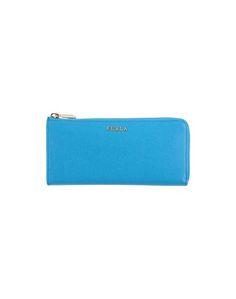 Бумажник Furla