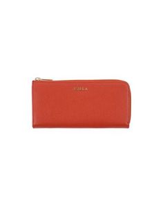 Бумажник Furla