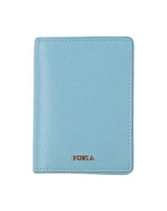 Чехол для документов Furla