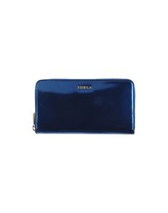 Бумажник Furla