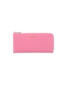 Бумажник Furla