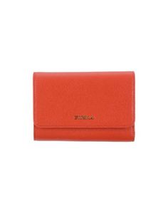 Бумажник Furla