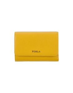 Бумажник Furla