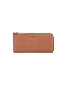 Бумажник Furla