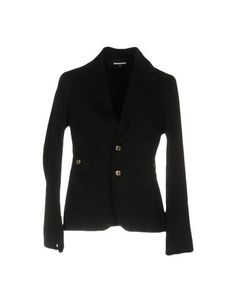 Пиджак Dsquared2