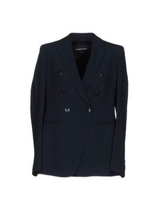 Пиджак Emporio Armani