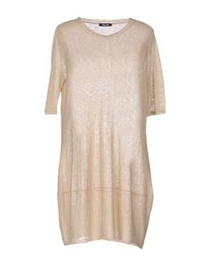 Короткое платье 50&200