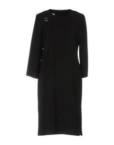 Короткое платье MM6 BY Maison Margiela