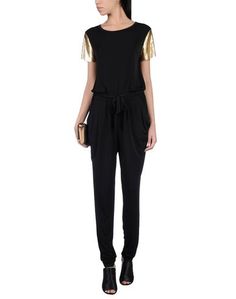 Комбинезоны без бретелей Michael Michael Kors