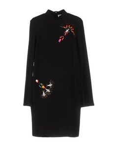 Короткое платье Stella Mccartney