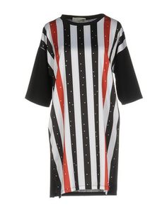 Короткое платье Boutique DE LA Femme