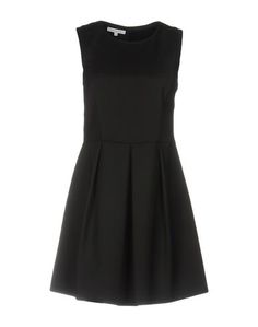 Короткое платье Patrizia Pepe