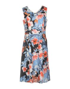 Платье до колена Gerry Weber