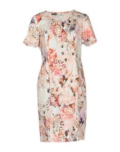 Платье до колена Gerry Weber