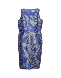 Платье до колена Gaia Life