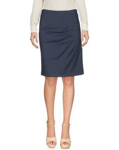 Юбка до колена Monika Varga