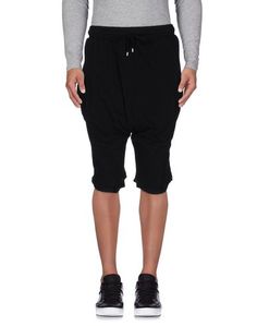 Бермуды Overcome