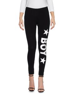 Легинсы BOY London