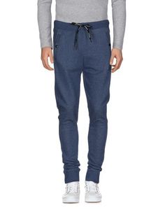Повседневные брюки Calvin Klein Jeans