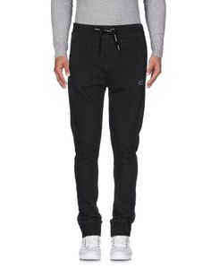 Повседневные брюки Calvin Klein Jeans
