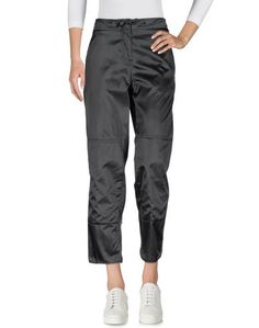 Повседневные брюки Prada Sport