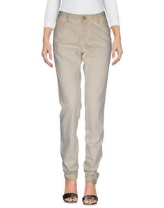 Джинсовые брюки Maison Scotch