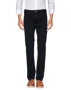 Повседневные брюки Armani Collezioni