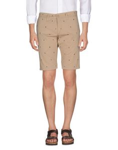 Бермуды Carhartt