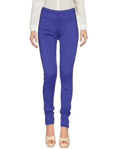 Повседневные брюки Versace Jeans